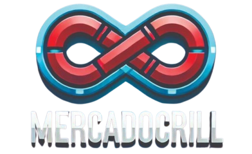 Acrilico em Cotia