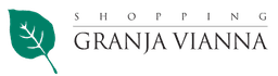 granja-viana